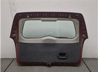  Щеткодержатель Opel Astra G 1998-2005 11407502 #3