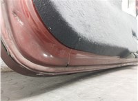  Щеткодержатель Opel Astra G 1998-2005 11407502 #4