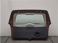  Щеткодержатель Opel Astra G 1998-2005 11407502 #5