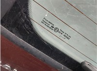  Щеткодержатель Opel Astra G 1998-2005 11407502 #6