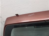 Щеткодержатель Opel Astra G 1998-2005 11407502 #7