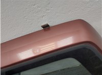  Щеткодержатель Opel Astra G 1998-2005 11407502 #8
