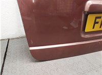  Щеткодержатель Opel Astra G 1998-2005 11407502 #11