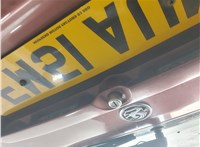  Щеткодержатель Opel Astra G 1998-2005 11407502 #12