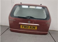 Щеткодержатель Opel Astra G 1998-2005 11407502 #13