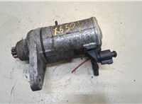  Стартер Volkswagen Polo 2005-2009 20426320 #1