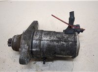  Стартер Volkswagen Polo 2005-2009 20426320 #2