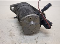  Стартер Volkswagen Polo 2005-2009 20426320 #3