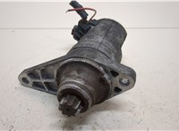  Стартер Volkswagen Polo 2005-2009 20426320 #4