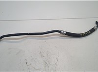  Трубка масляная BMW 7 E65 2001-2008 20426327 #1
