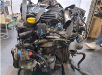 Компрессор кондиционера Renault Koleos 2008-2016 11421273 #4