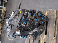 Компрессор кондиционера Renault Koleos 2008-2016 11421273 #6