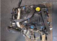  Компрессор кондиционера Renault Koleos 2008-2016 11421273 #7