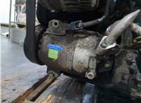  Компрессор кондиционера Renault Koleos 2008-2016 11421273 #8