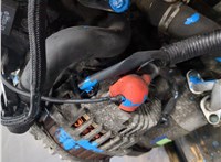  Компрессор кондиционера Renault Koleos 2008-2016 11421273 #9