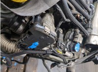  Компрессор кондиционера Renault Koleos 2008-2016 11421273 #10