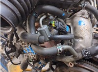  Компрессор кондиционера Renault Koleos 2008-2016 11421273 #11