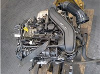  Компрессор кондиционера Renault Koleos 2008-2016 11421273 #13
