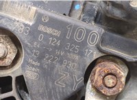  Генератор Opel Corsa D 2006-2014 20426336 #3