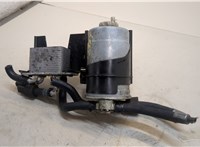 7M3203572B, 1727940 Корпус топливного фильтра Audi A6 (C6) 2004-2011 20426337 #3