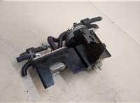 7M3203572B, 1727940 Корпус топливного фильтра Audi A6 (C6) 2004-2011 20426337 #4