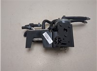 7M3203572B, 1727940 Корпус топливного фильтра Audi A6 (C6) 2004-2011 20426337 #5