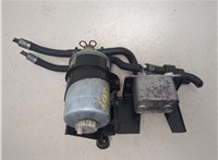 7M3203572B, 1727940 Корпус топливного фильтра Audi A6 (C6) 2004-2011 20426337 #6
