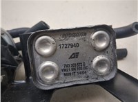 7M3203572B, 1727940 Корпус топливного фильтра Audi A6 (C6) 2004-2011 20426337 #7