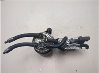 7M3203572B, 1727940 Корпус топливного фильтра Audi A6 (C6) 2004-2011 20426337 #8