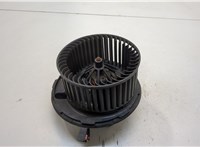  Двигатель отопителя (моторчик печки) Skoda Octavia (A5) 2004-2013 20426338 #1