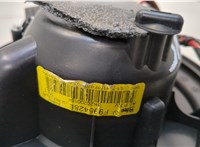  Двигатель отопителя (моторчик печки) Skoda Octavia (A5) 2004-2013 20426338 #4