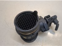  Измеритель потока воздуха (расходомер) Opel Astra H 2004-2010 20426344 #2