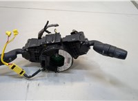  Шлейф руля Honda Civic 2005-2012 11407552 #1