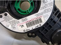  Шлейф руля Honda Civic 2005-2012 11407552 #2
