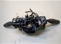  Шлейф руля Honda Civic 2005-2012 11407552 #3