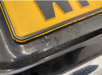 Крышка (дверь) багажника Volkswagen Passat 6 2005-2010 20426346 #3