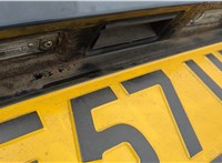  Крышка (дверь) багажника Volkswagen Passat 6 2005-2010 20426346 #4