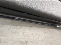  Крышка (дверь) багажника Volkswagen Passat 6 2005-2010 20426346 #5