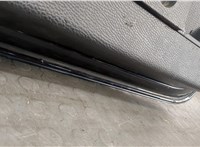  Крышка (дверь) багажника Volkswagen Passat 6 2005-2010 20426346 #6