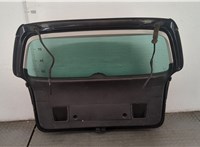  Крышка (дверь) багажника Volkswagen Passat 6 2005-2010 20426346 #7