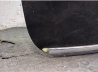 1K6945097B Фонарь дополнительный (стоп-сигнал) Volkswagen Passat 6 2005-2010 11407556 #9