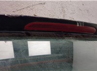 1K6945097B Фонарь дополнительный (стоп-сигнал) Volkswagen Passat 6 2005-2010 11407556 #11