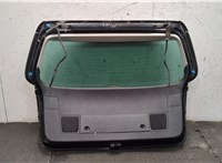 1K6945097B Фонарь дополнительный (стоп-сигнал) Volkswagen Passat 6 2005-2010 11407556 #14