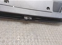 1K6945097B Фонарь дополнительный (стоп-сигнал) Volkswagen Passat 6 2005-2010 11407556 #15