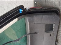 1K6945097B Фонарь дополнительный (стоп-сигнал) Volkswagen Passat 6 2005-2010 11407556 #16