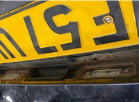 1K6945097B Фонарь дополнительный (стоп-сигнал) Volkswagen Passat 6 2005-2010 11407556 #18