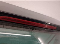  Крышка (дверь) багажника Volkswagen Passat 6 2005-2010 20426346 #9