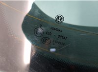  Крышка (дверь) багажника Volkswagen Passat 6 2005-2010 20426346 #10