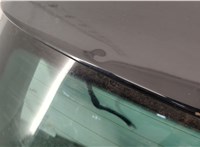  Крышка (дверь) багажника Volkswagen Passat 6 2005-2010 20426346 #15