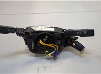  Переключатель поворотов и дворников (стрекоза) Opel Vectra C 2002-2008 20426350 #1